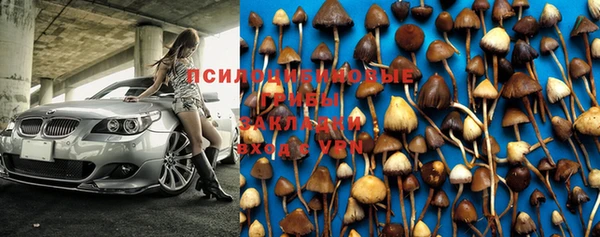 мескалин Михайловск