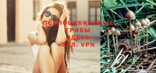 мескалин Михайловск