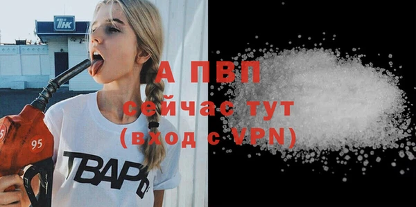 ECSTASY Михайловка