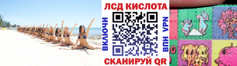 Наркотические марки 1,5мг  Купить где  Кизляр 